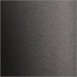 Henn&Hart Gunmetal Gray Coffee Table