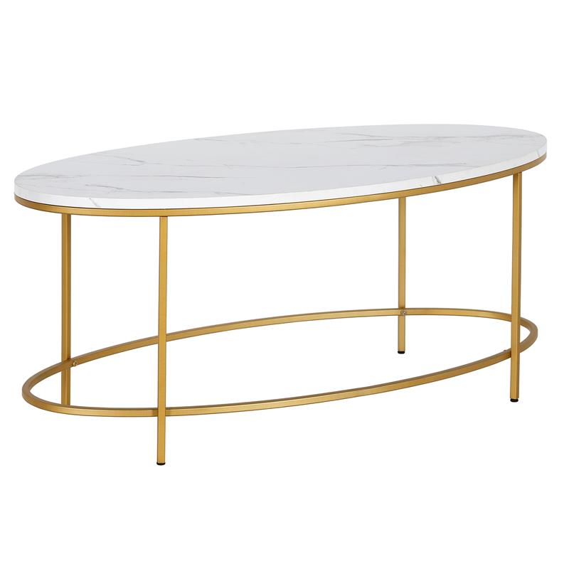 Coffee Tables Buy Cute, Decorative Coffe Tables Online