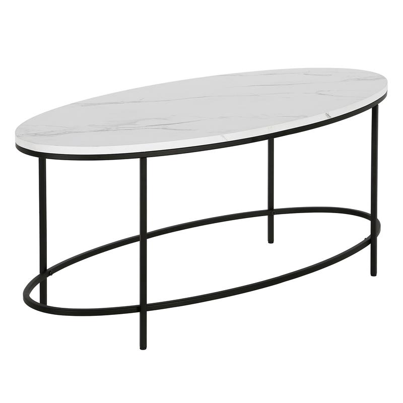 Black Coffee Table, Black Coffee Tables, Cheap Black Coffee Table
