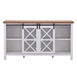 Henn&Hart 58