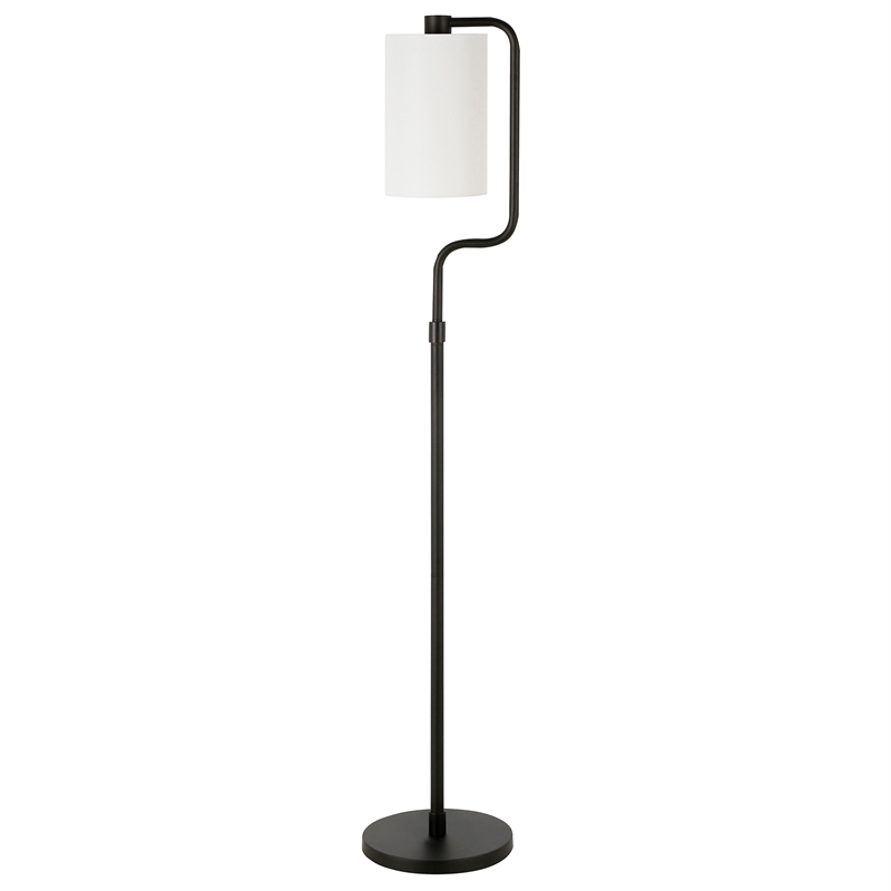Floor Lamps for Sale Online Modern Designer Floor Lamps Floor Lamps