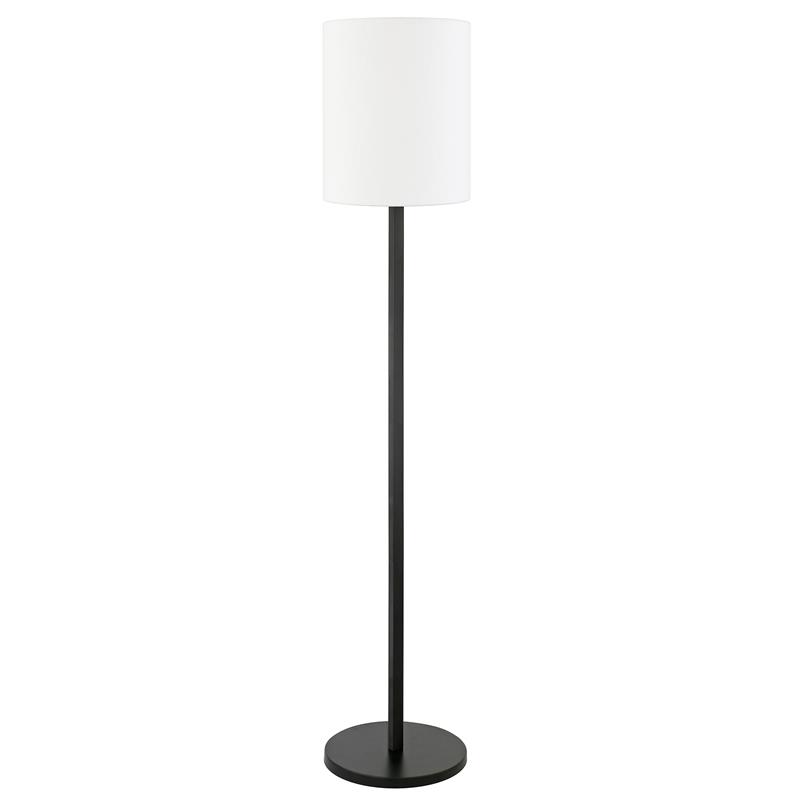Floor Lamps for Sale Online Modern Designer Floor Lamps Floor Lamps