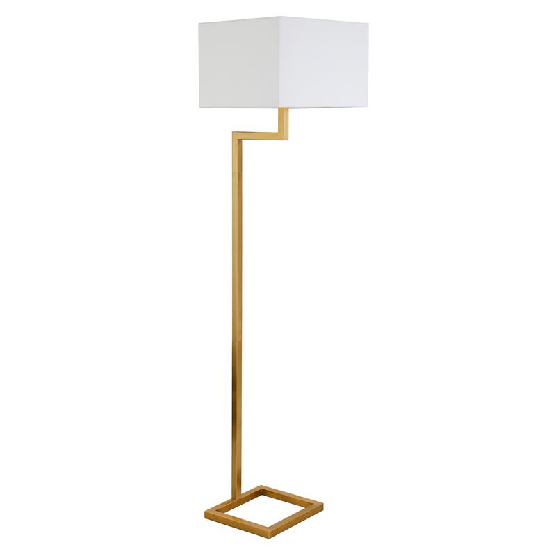 Floor Lamps for Sale Online Modern Designer Floor Lamps Floor Lamps