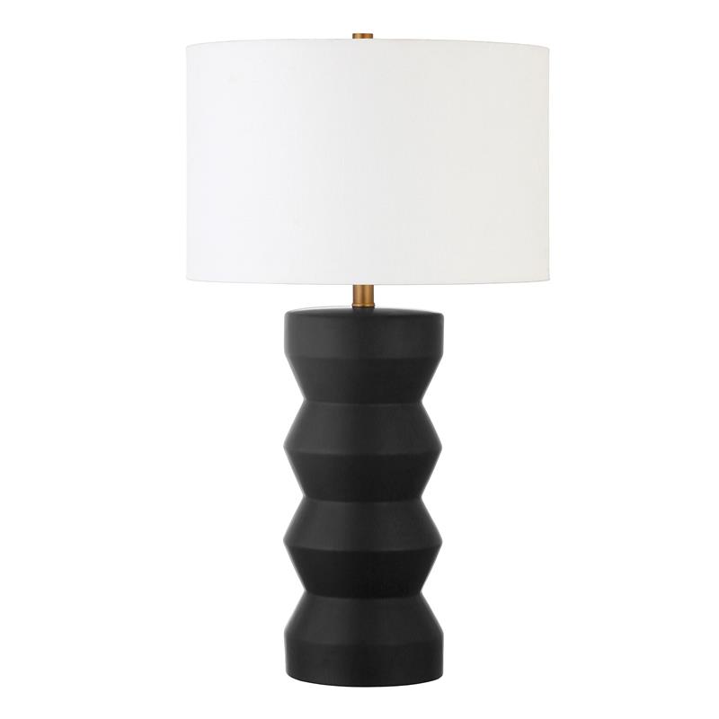 Table Lamps for Sale Glass Table Lamps Shop Online Modern Table