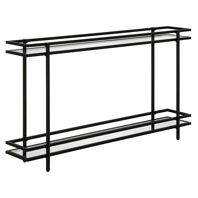 Henn&Hart 52