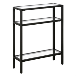 Accent Tables