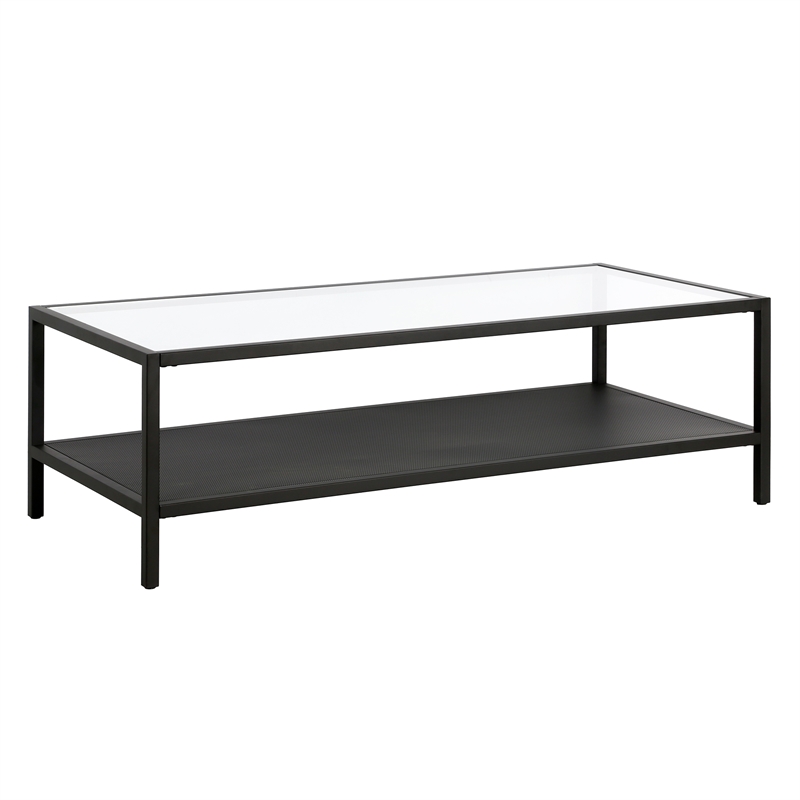Black Coffee Table, Black Coffee Tables, Cheap Black Coffee Table