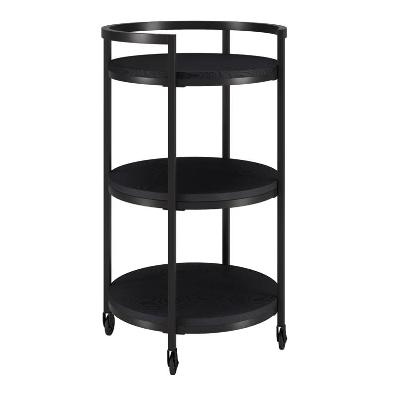 Bar Carts for Sale Serving Carts for Home & Kitchen at Low Price