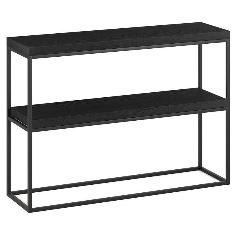 Console Tables: Buy Sofa Tables and Entryway Console Tables