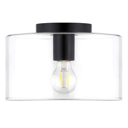 Semi Flush Mount Lights