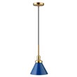 Henn&Hart 8