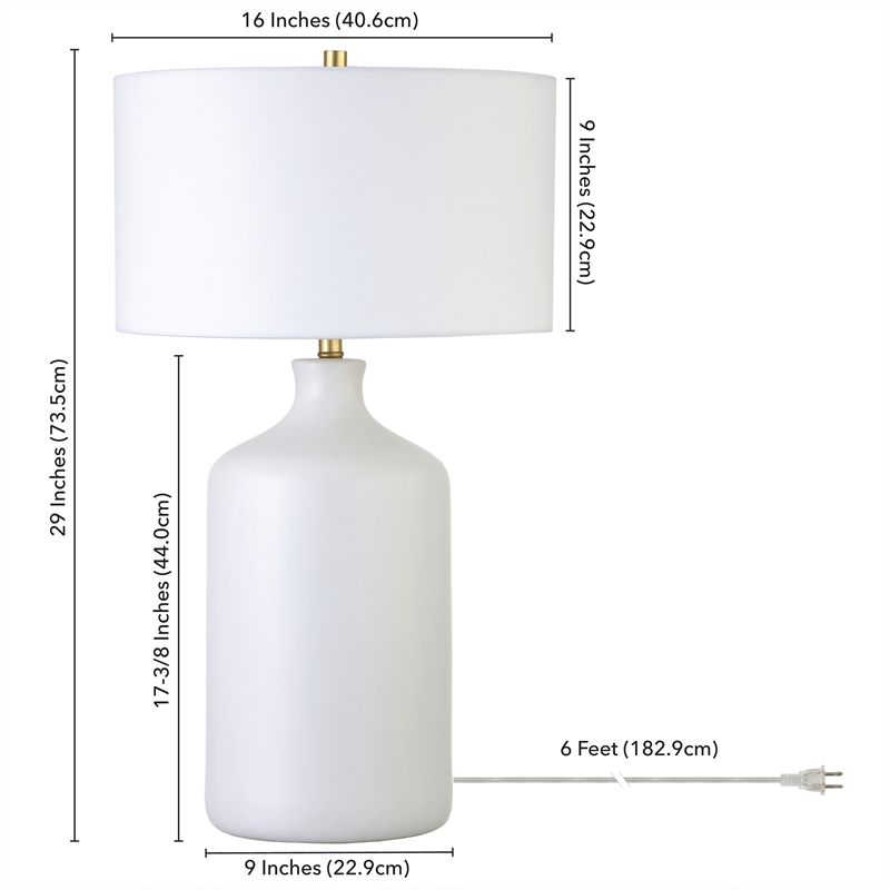 Henn&Hart 16