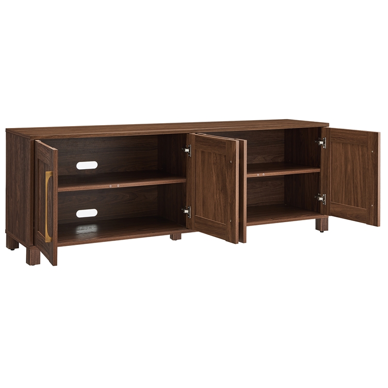 Henn&Hart 68