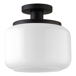 Semi Flush Mount Lights