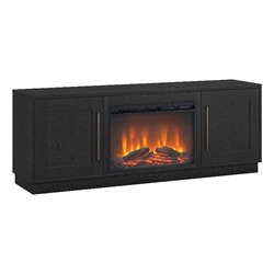 Entertainment Centers