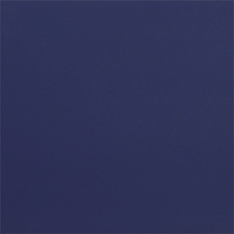 Henn&Hart 2-Cabinet Engineered Wood TV Stand for TVs up to 75