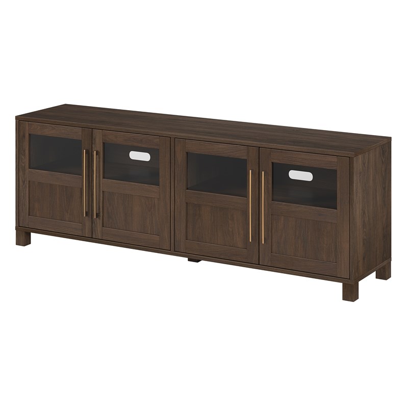 Henn&Hart 68