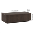 Henn&Hart 47.5
