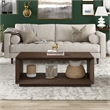 Henn&Hart 47.5