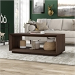 Henn&Hart 47.5