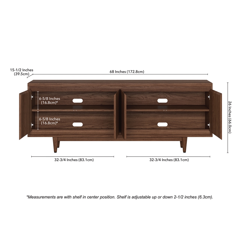 Henn&Hart 68