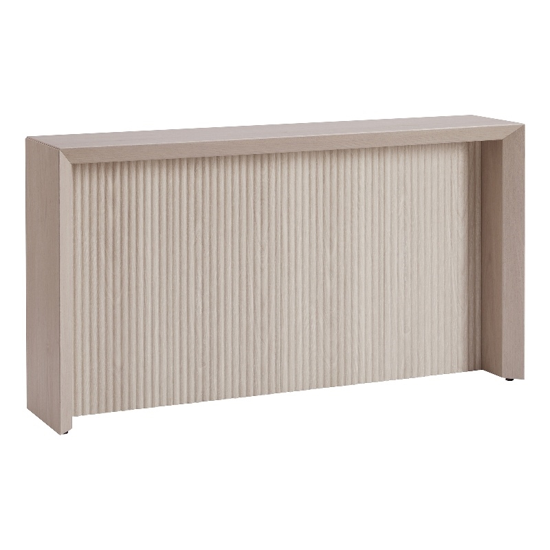 Henn&Hart 55.75