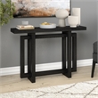 Henn&Hart 44