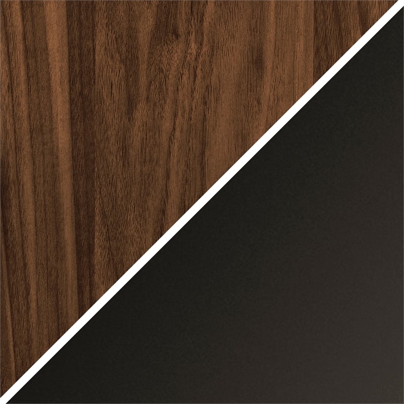 Henn&Hart 70