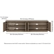 Henn&Hart 78.5