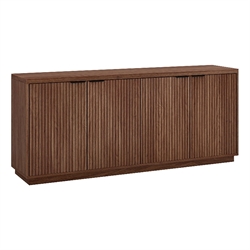 Buffet Tables & Sideboards