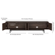 Henn&Hart 78.5