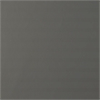 La-Z-Boy Sutherland Bonded Leather Office Chair w/Padded Arms in Moon Rock Gray