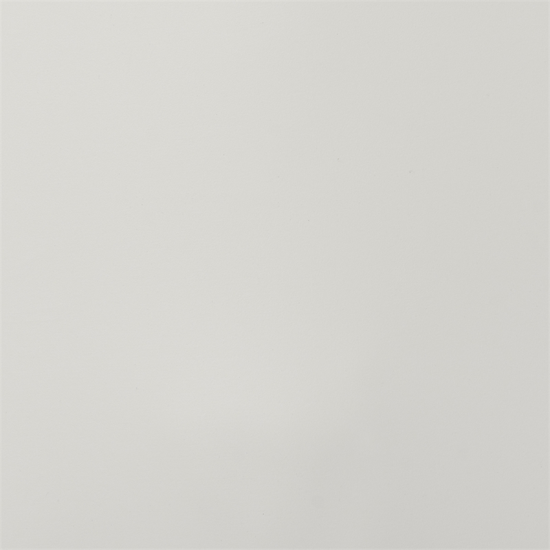 La-Z-Boy Bennett Executive Office Chair White