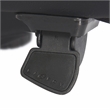 La-Z-Boy Dawson Executive Office Chair Black