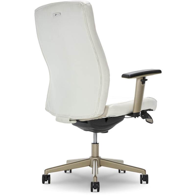 baylor executive office chair