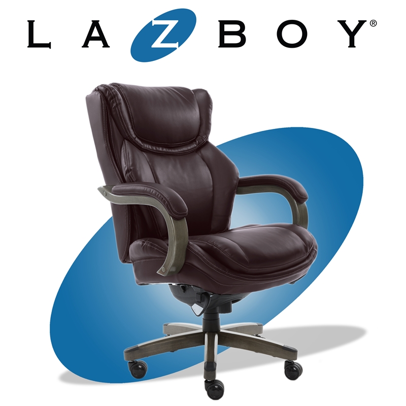 Office Chairs on Sale Buy Best Modern Office Chairs at Upto 40 OFF