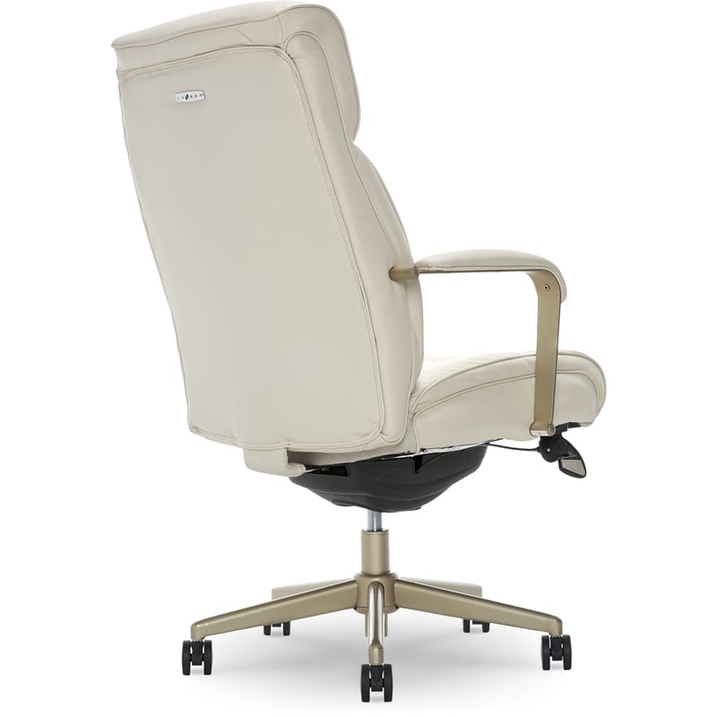 Melrose executive deals chair