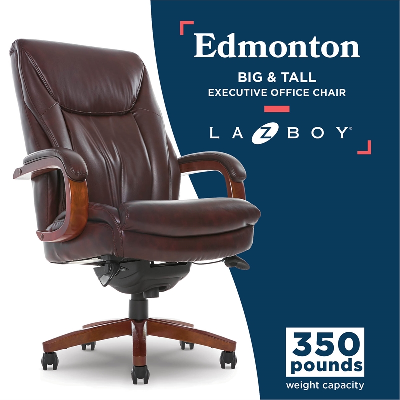 エルムンドページ イス WH GISPEN アームチェア Model 302 | ロイズ・アンティークス