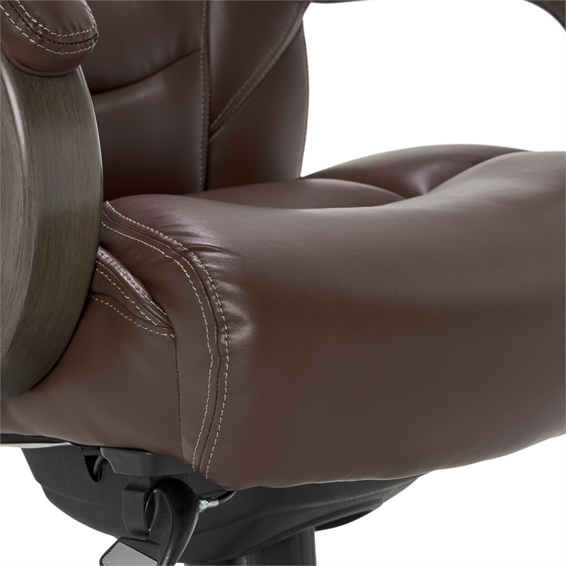 delano office chair