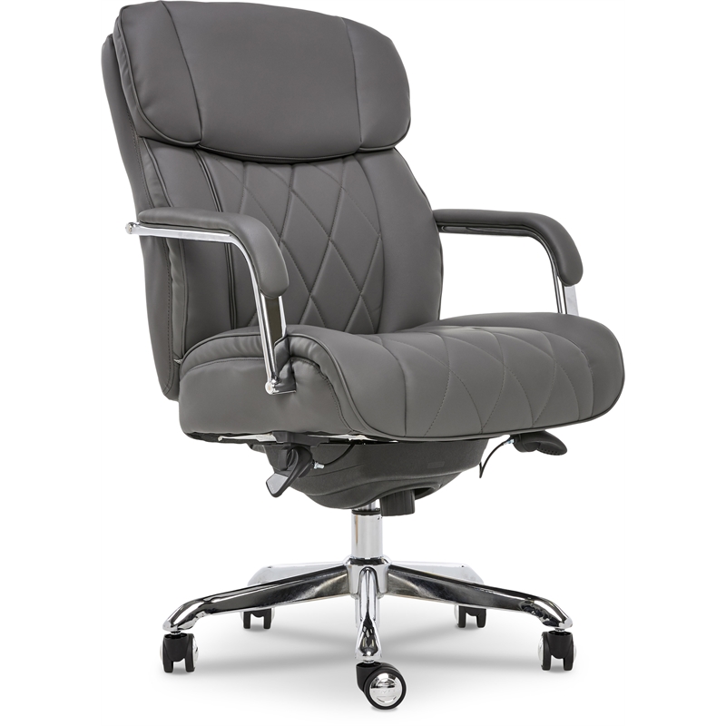 sutherland executive chair