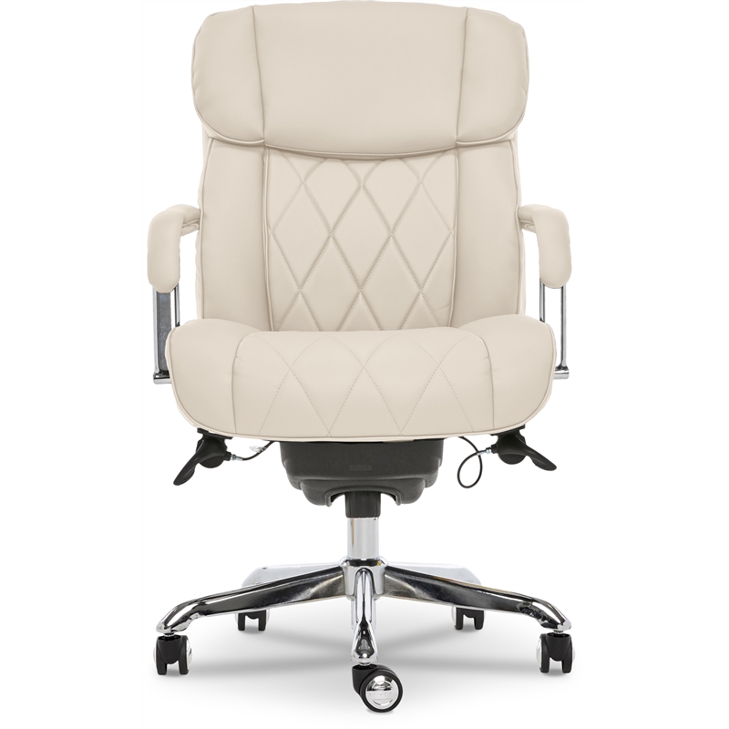 lazyboy sutherland office chair