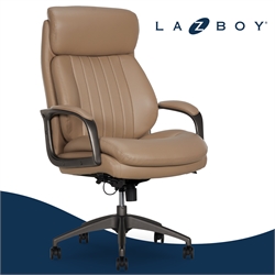 Office Chairs & More