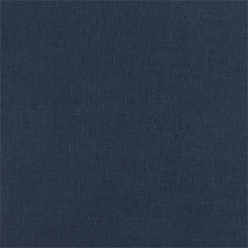 Finch Elmhurst Lounge Chaise Blue