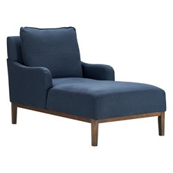Chaise Lounges