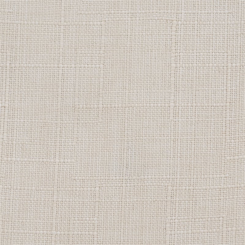 Finch Westport Tufted Dining Chair in Cream (Set of 2)