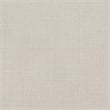 Finch Westport Tufted Dining Chair in Cream (Set of 2)