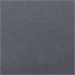 Finch Westport Tufted Dining Chair Set of 2 Gray