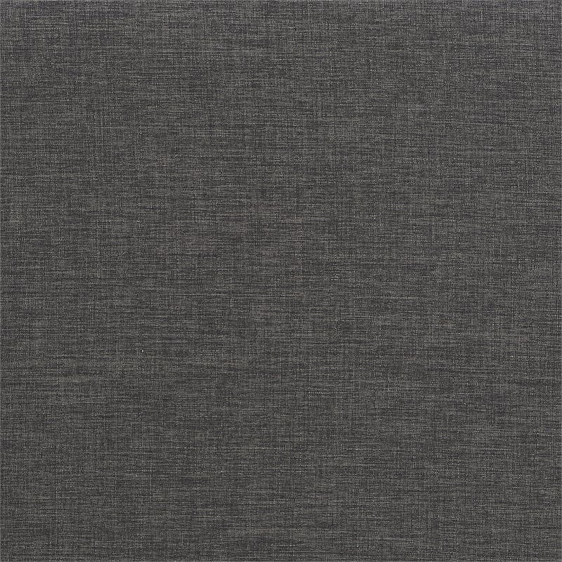 Finch Elmhurst Solid Wood Wing Bed Frame King Size in Gray