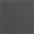 Finch Elmhurst Solid Wood Wing Bed Frame King Size in Gray