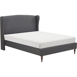 Beds